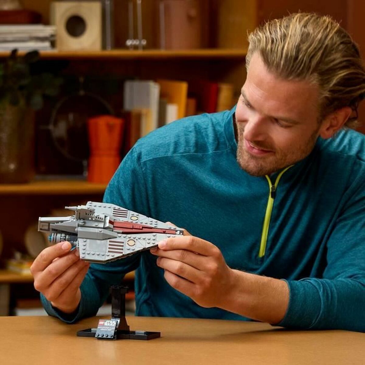 V6H7F6D174A88DC252309E38AC265231139R7024308P5