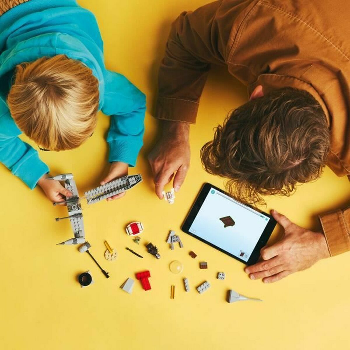 V6HA6AF799C493D7DA85CCA533045F6F067R5489679P4