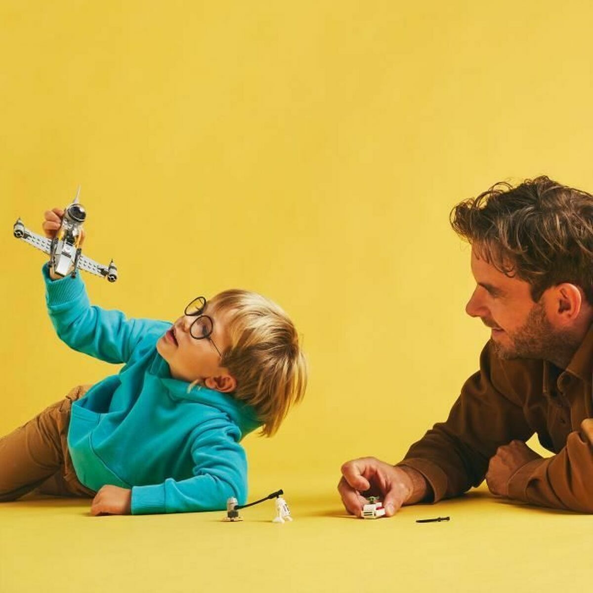 V6H5C0B358C15E2C1E6A9004D68F6011243R5489684P5