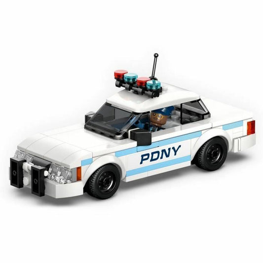 V7HEC230D8702502E9CE2F413533BA169DDR5455945P1