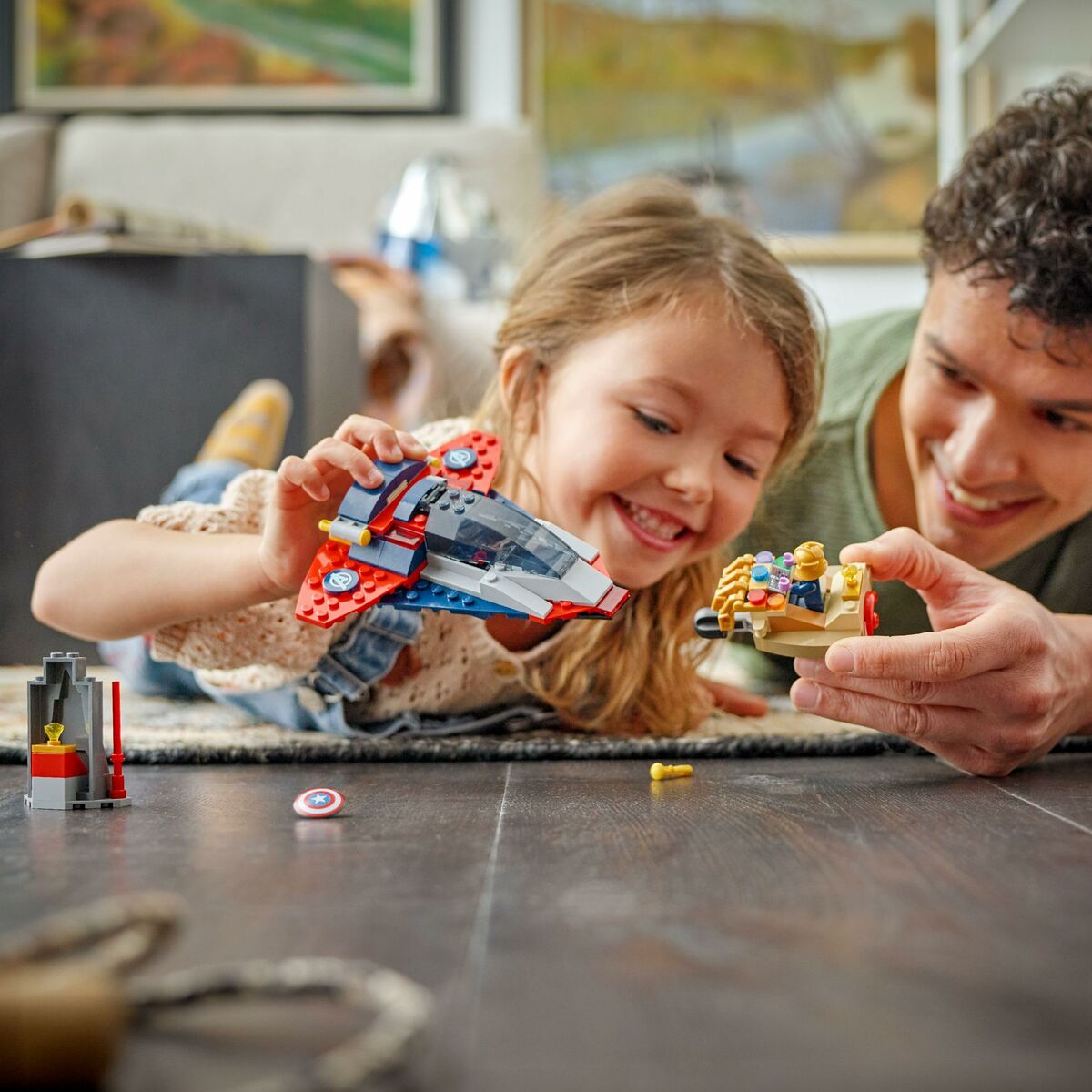 V6HDC4333A88D380ED79151C37488E8657FR6897733P3