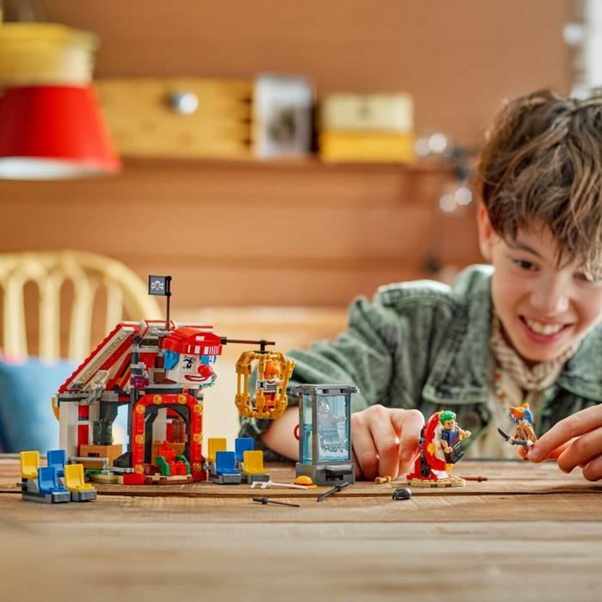 V4H6A46F3DB3323563DC0BFC04864337D33R7039632P5