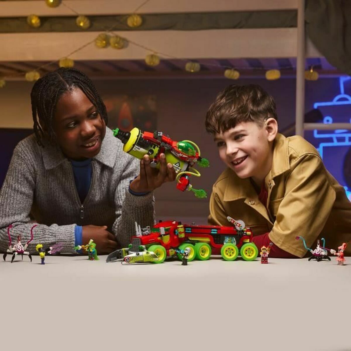 V4H6A9965377BCE34A7D9FE79A9E80A09EER5820343P5