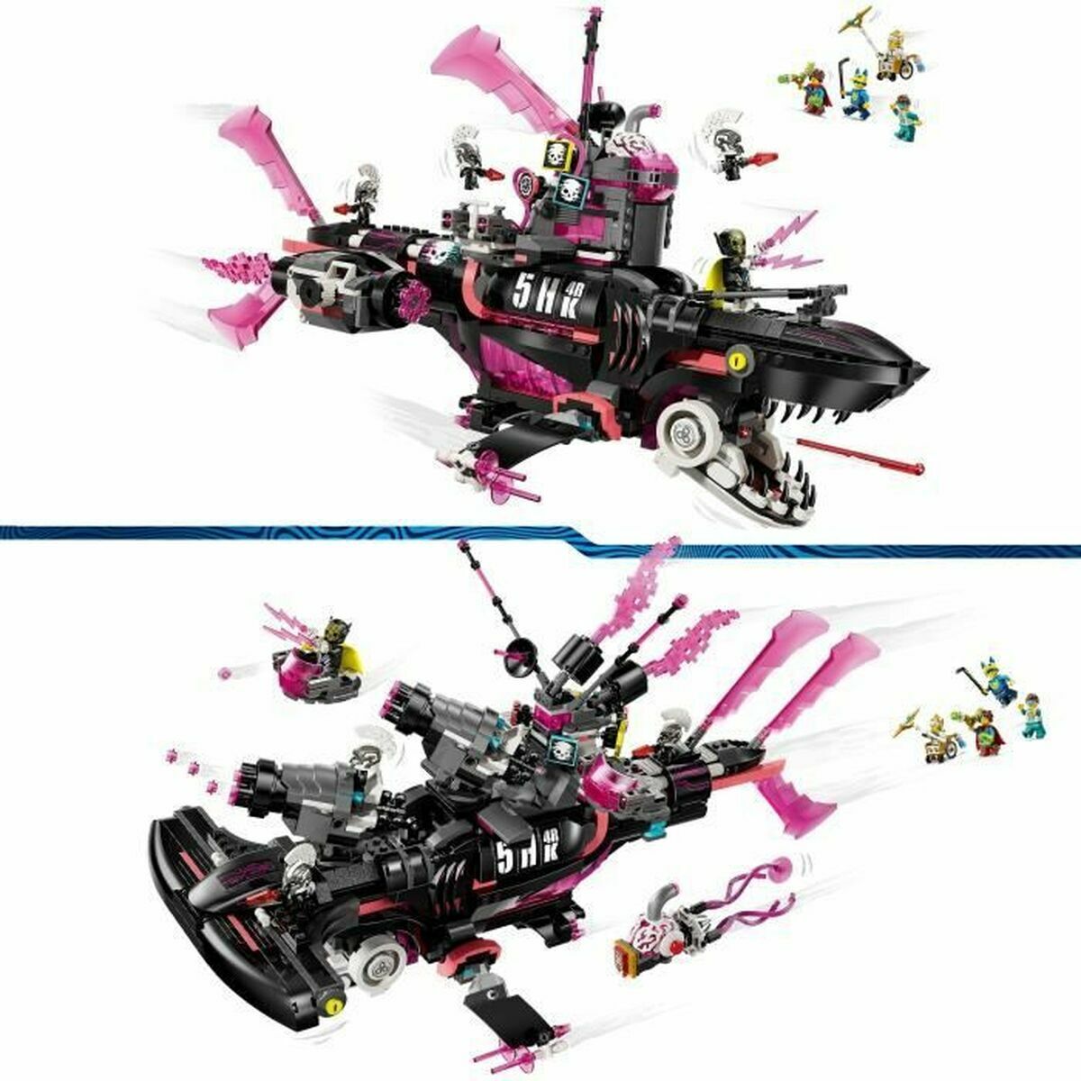 V5H90DA2C3237FA8983247D36442C387721R5766558P3