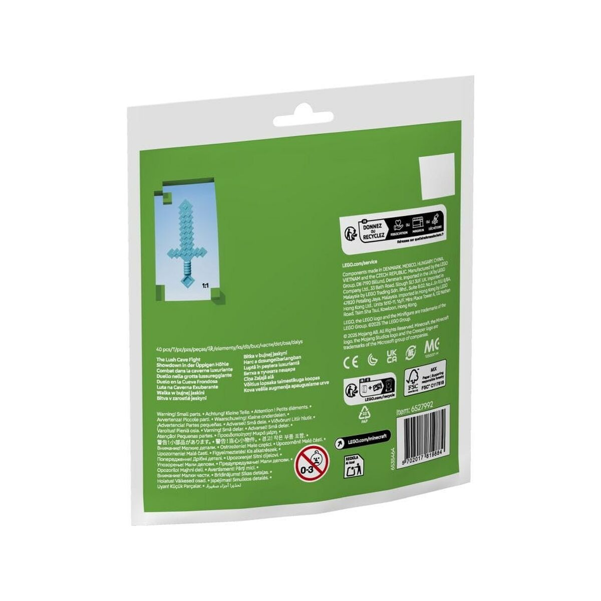 V4H47FA8D2C6647194EF4AAC2A7D8EC28F0R5853085P2