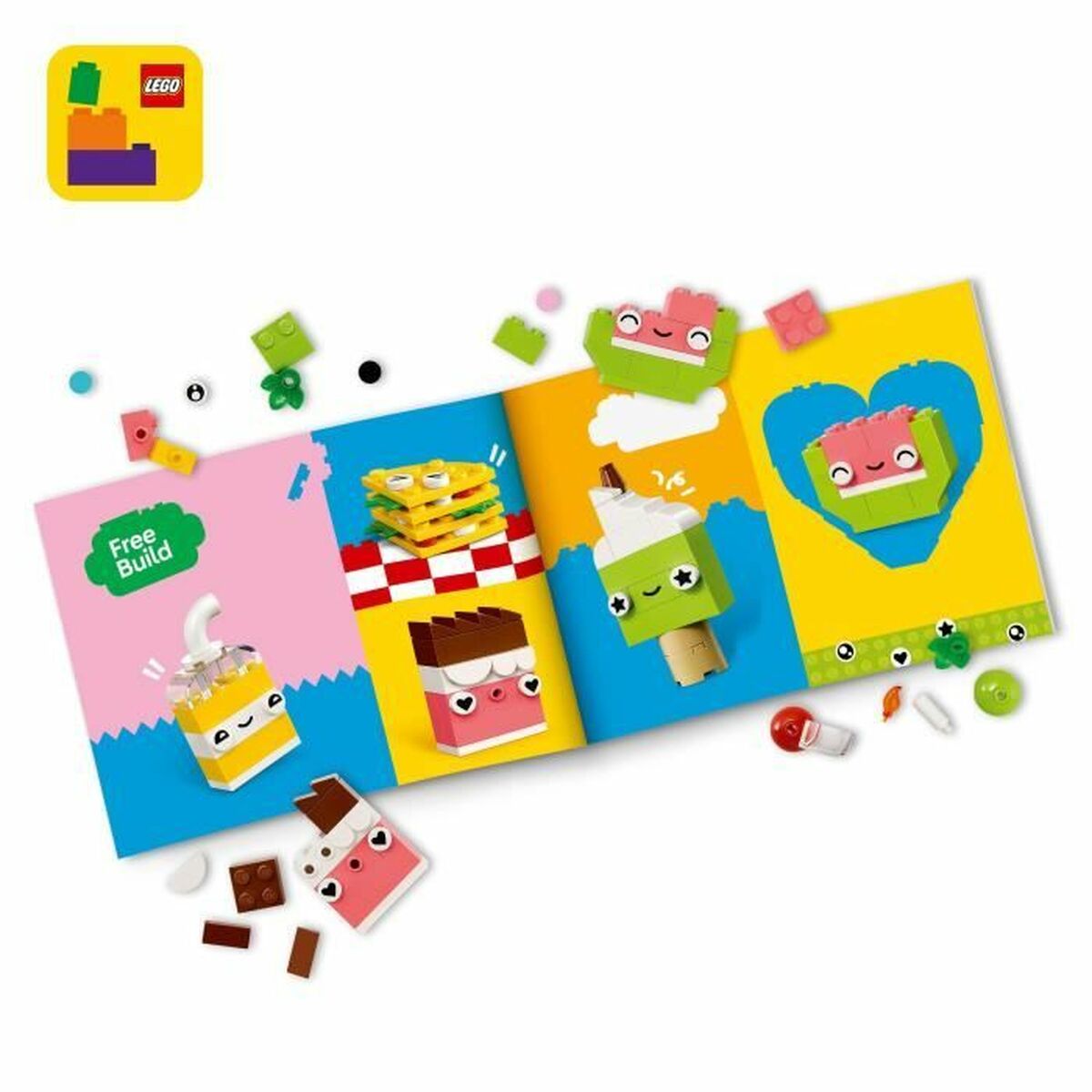 V6HF06DA408B1E7BBB4CFC62FAD8F9D6689R7095183P4