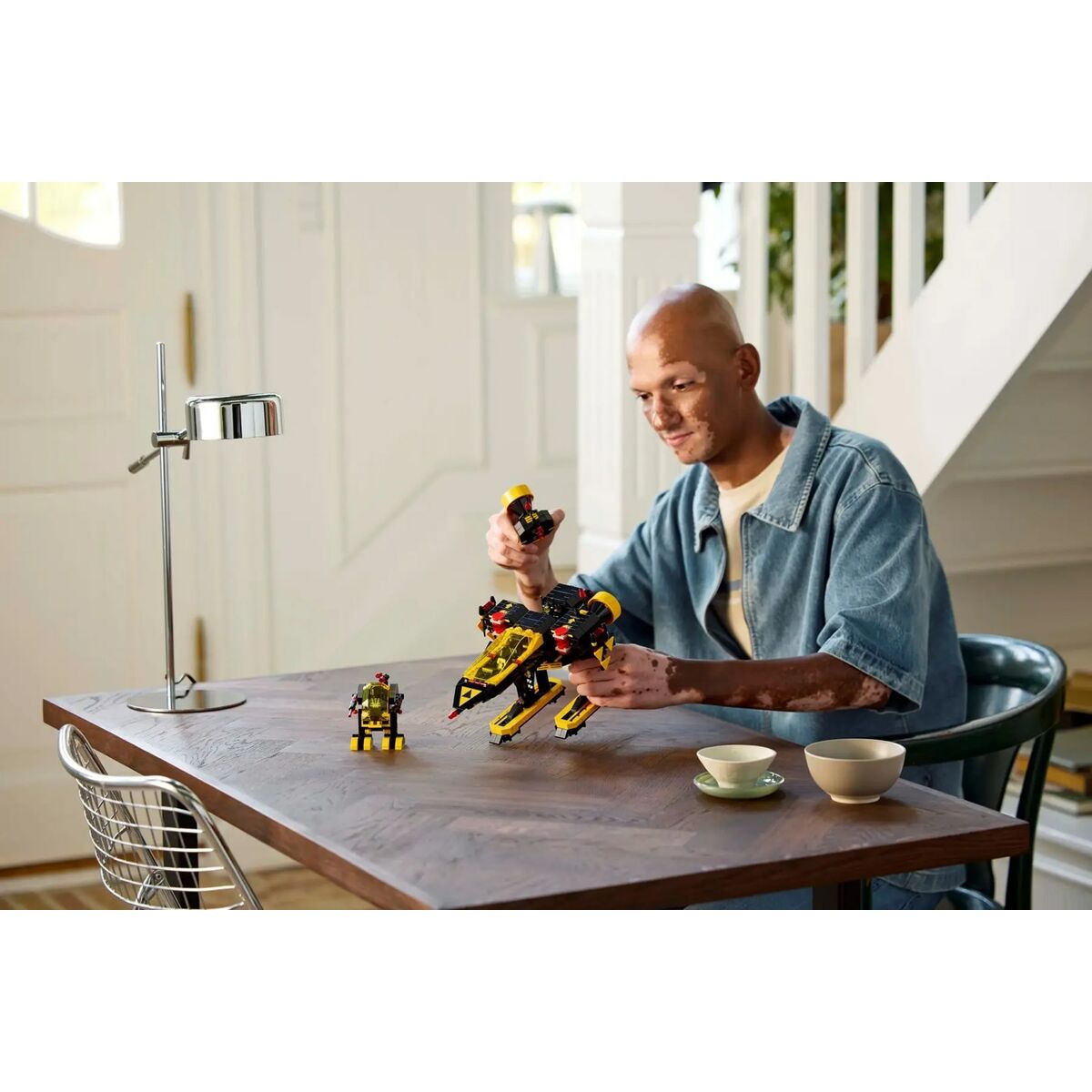 V5HAFEA6FDEA15CF9A4CBE9107ADB34612ER6469233P8