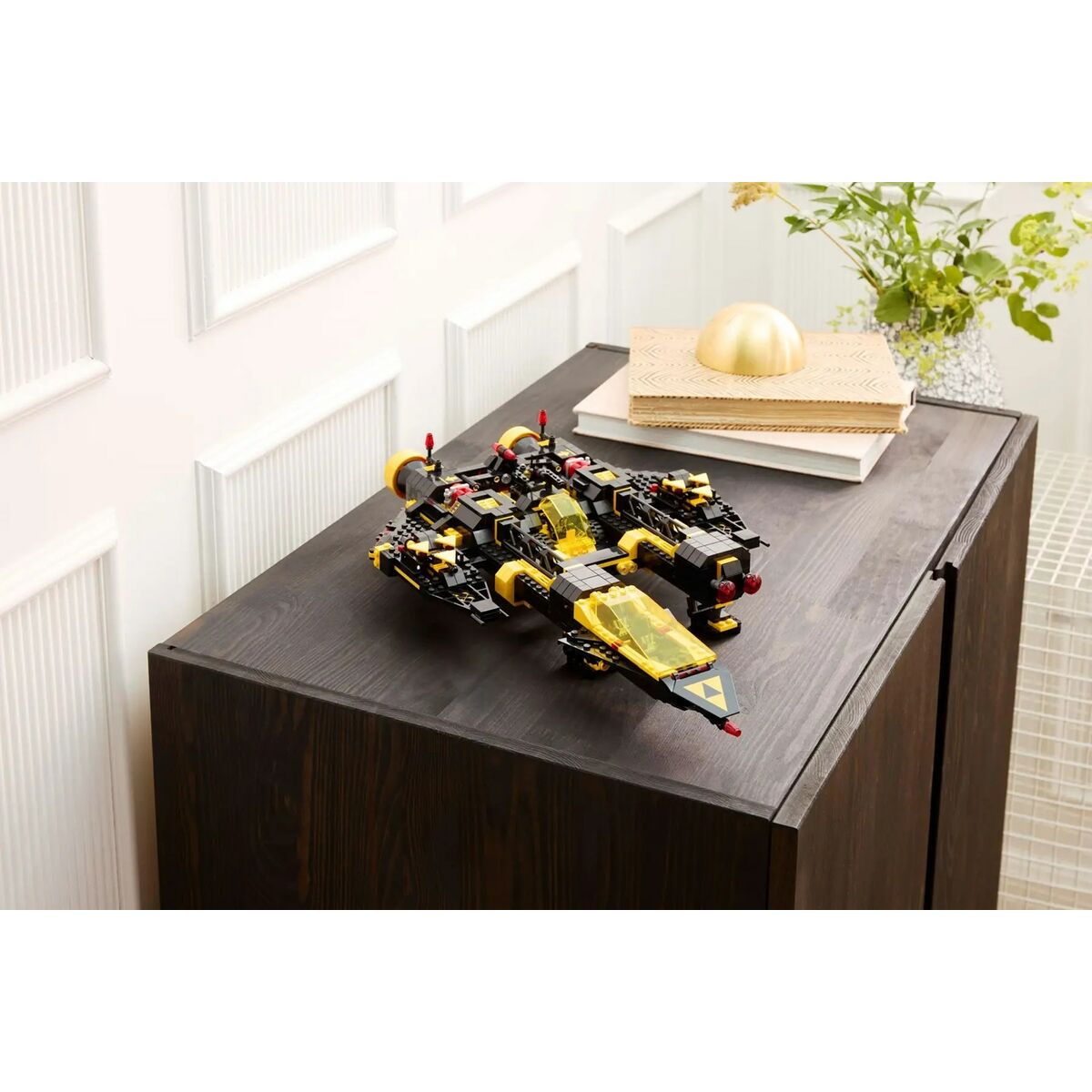 V5HFFB72E3FA0ABA96B6C7437C6A6BF3797R6469234P9