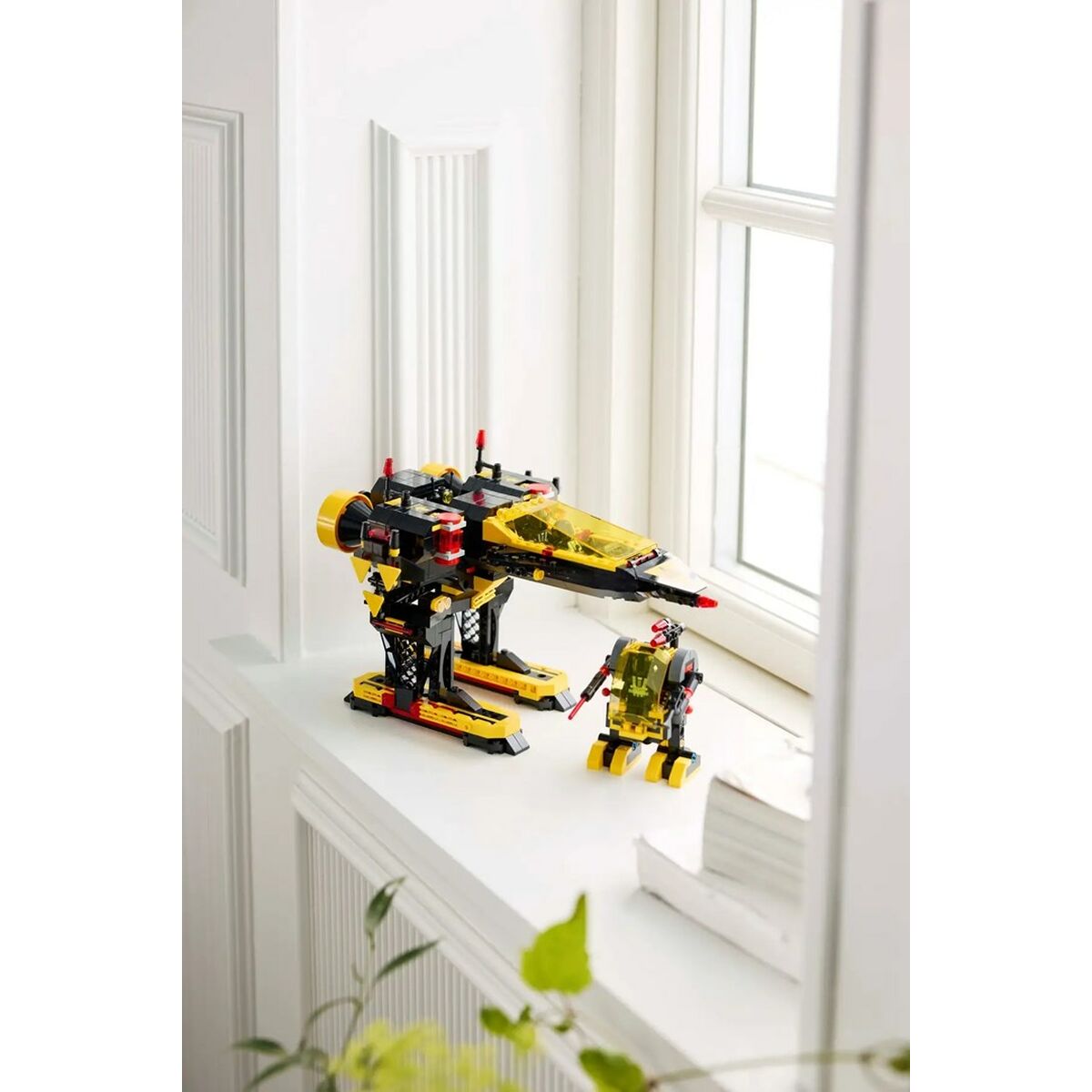 V5HAC3BC6387705ACEA74FADBED5D8F64B1R6469235P10