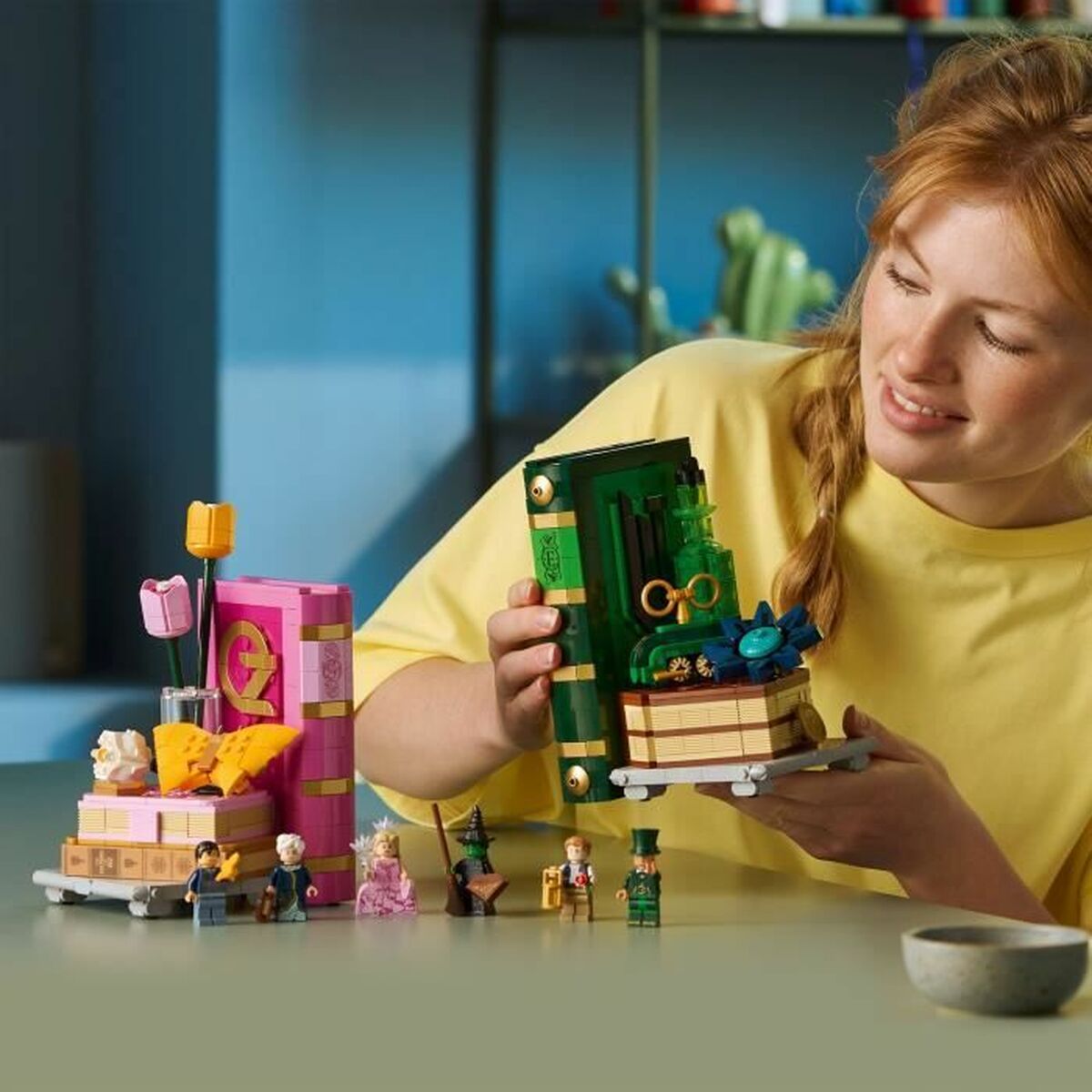 V5HEDA91569B64FABF74CFA975269F05C3CR7263593P5