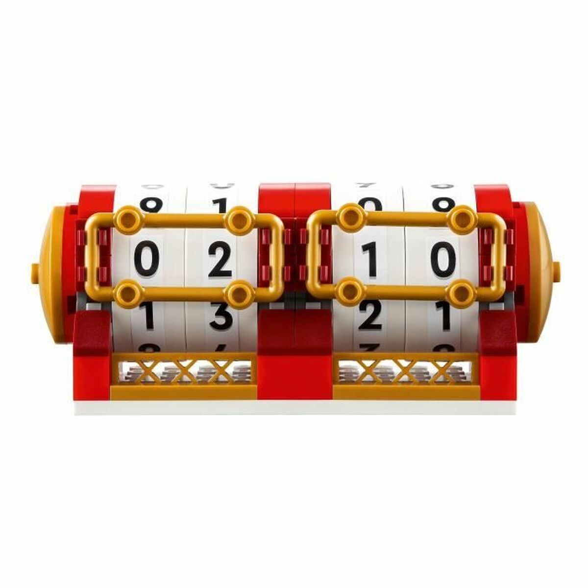 V7H458587CBAA75A07B4575064476A3A084R5452593P5