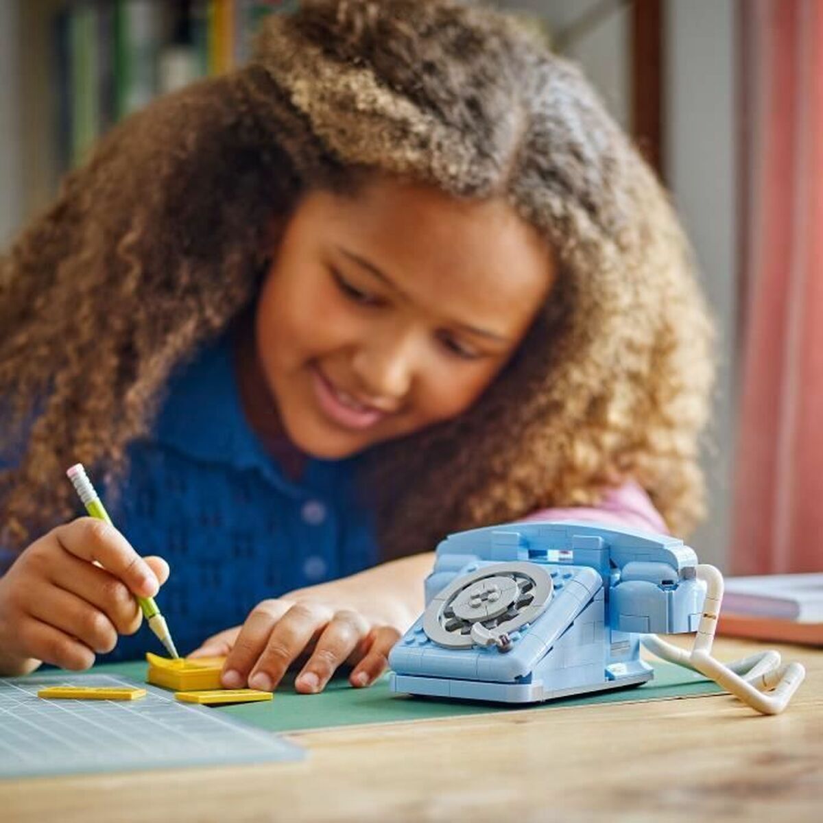 V4H8FA8964A3260AA5882E2910F0E04DB20R7052868P5