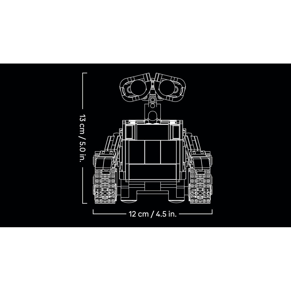 V3H07DB47B97DA2C3F635252097A7AADAA4R7362201P9