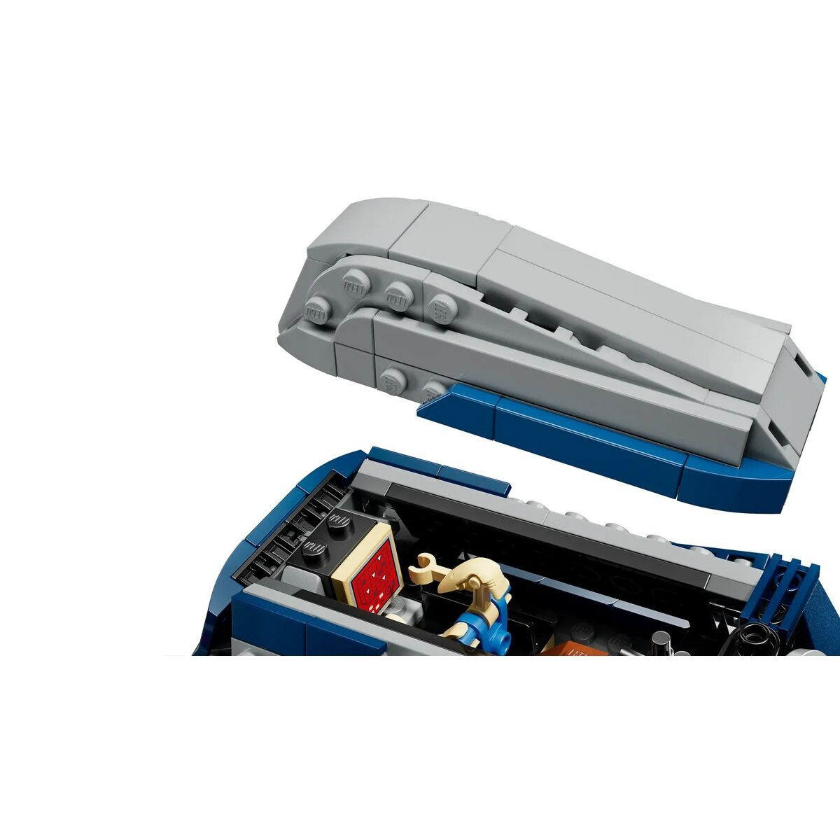 V2HF33E3C2C367D7A830428305B1A159356R7479968P3