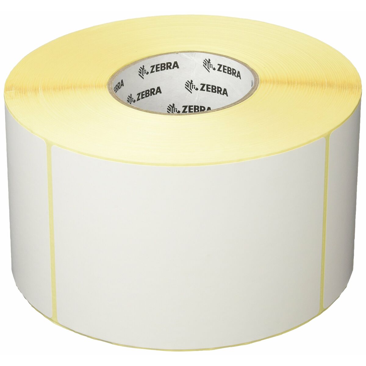 V5H15B48D376DBF567B60BCA9E74B262B77R6050259P4