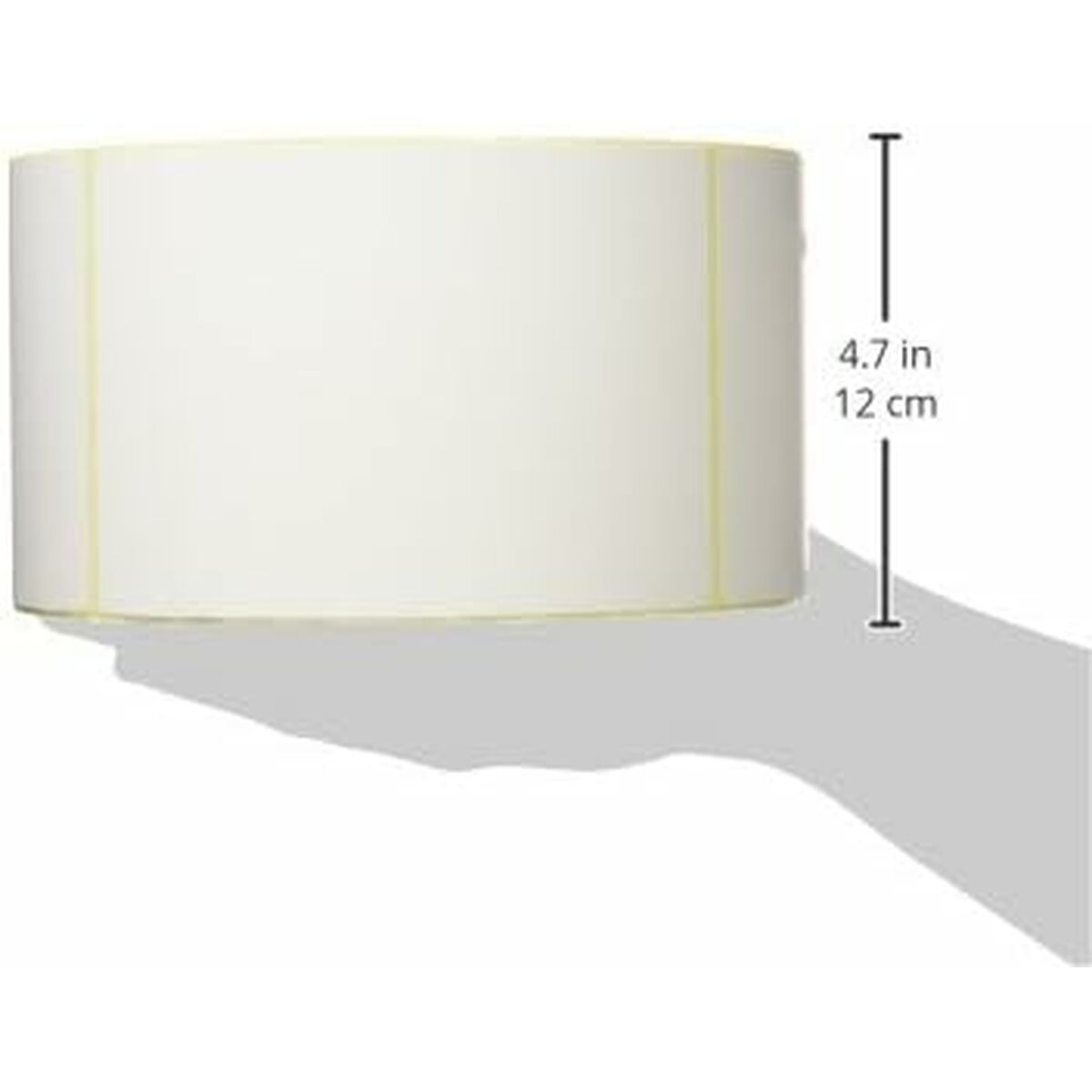 V5HBE8D3AD22F0F99D1815AA42C1C13A22BR6050260P5