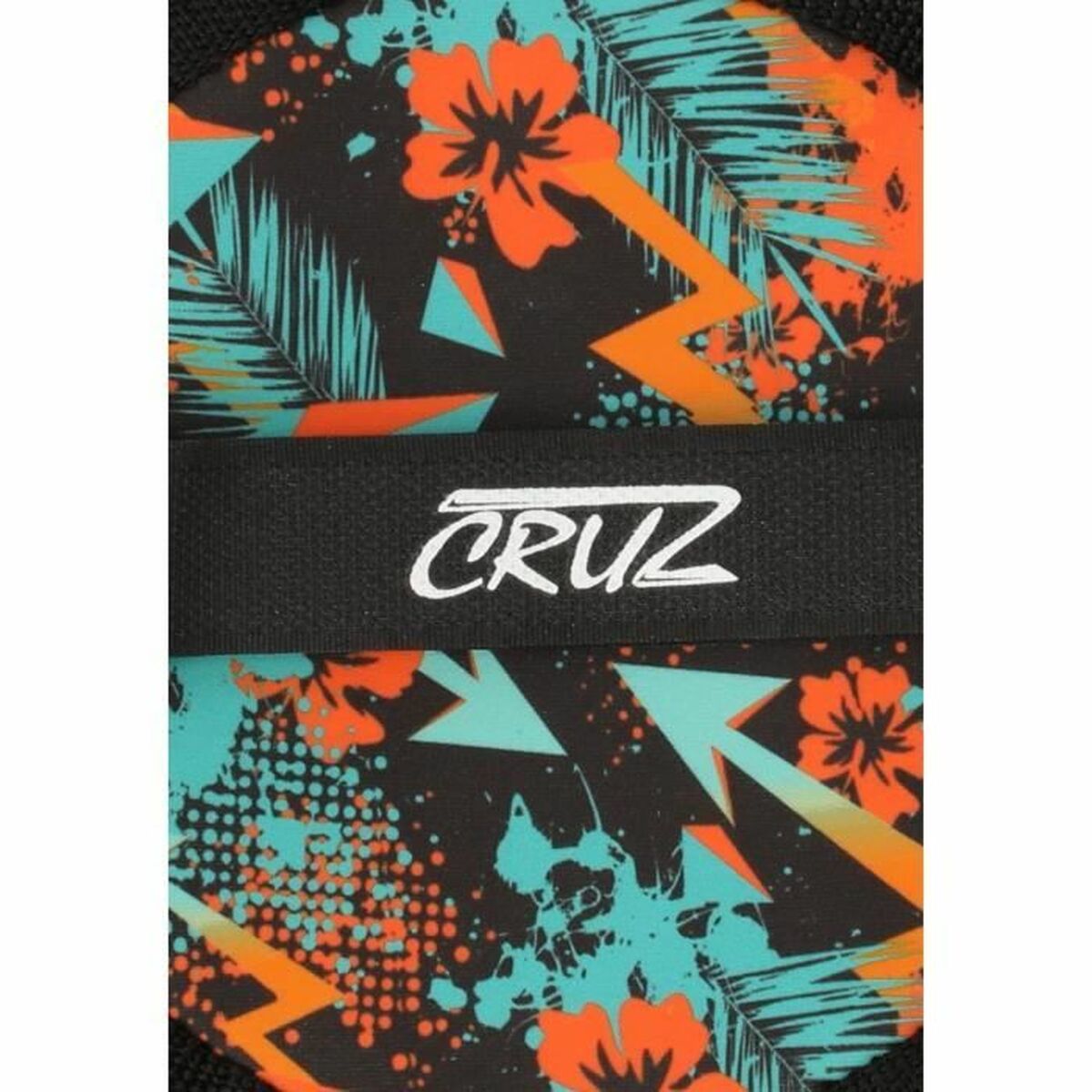 V4H3370443C425E384AFD7551C55825B1EFR7244647P3