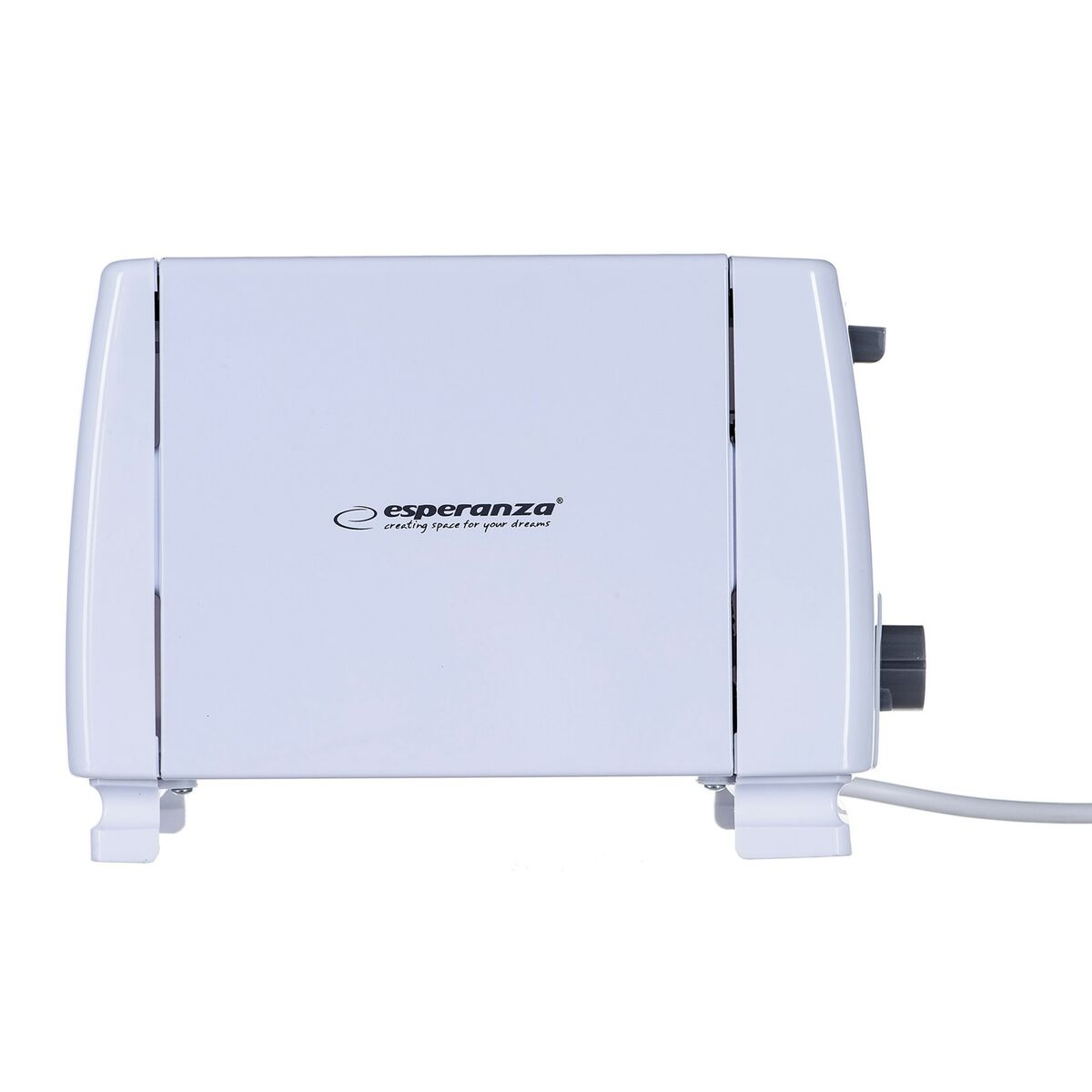 V9H7C33327D6B77A5B60AB3CCFD05D41697R3663567P2