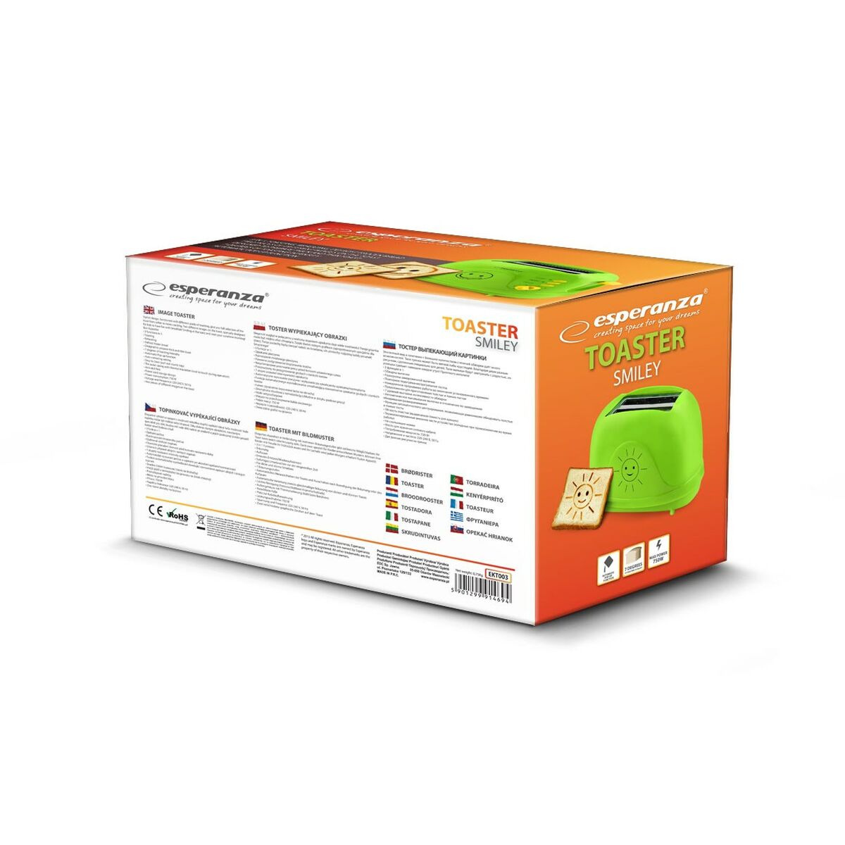 V10H06A665763791F9B835C2A5D10914551BR6178409P6