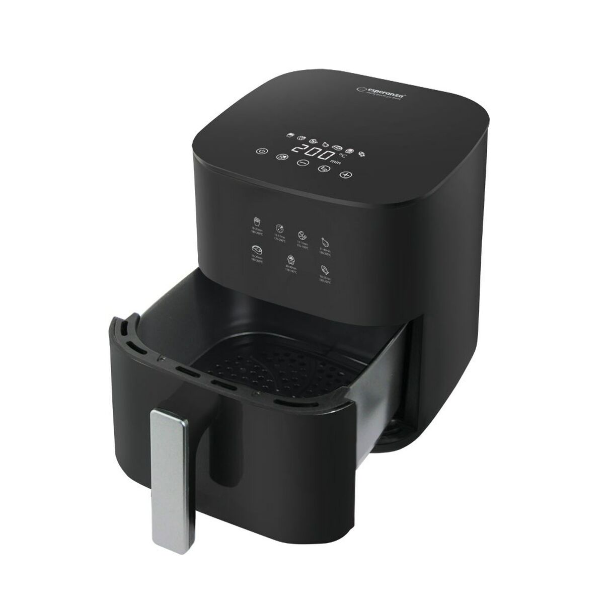 V6H2292FFC4C1398E8AA4F867C7A926E8F8R6409299P3