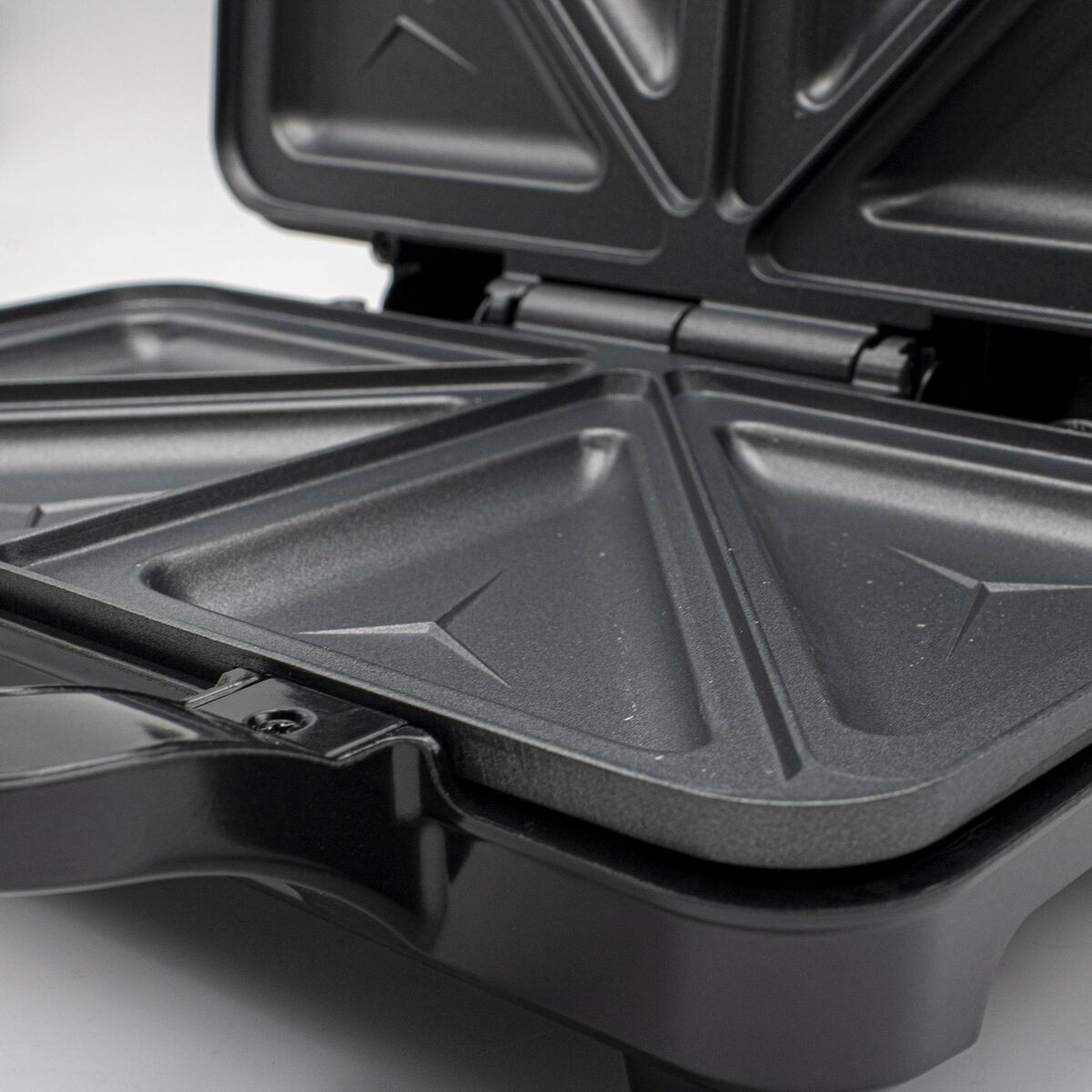 V5HEF358EF6DD2B53D1CD0C0D025C345538R6117037P5