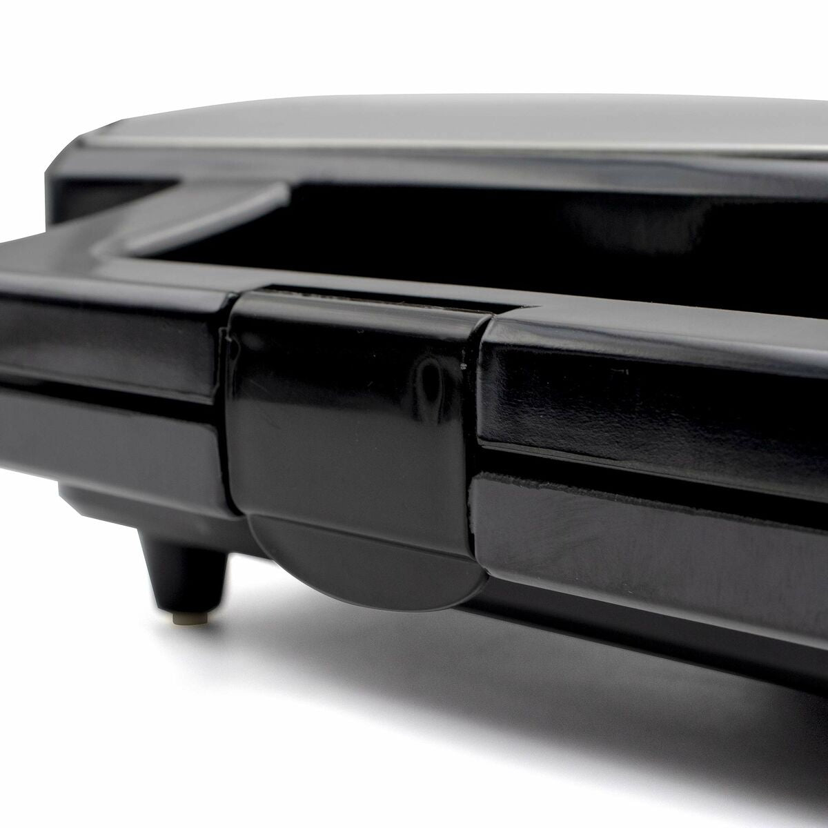 V5H0AD3C69C7B6AFF1ED8002B475DA2D60DR6117038P6