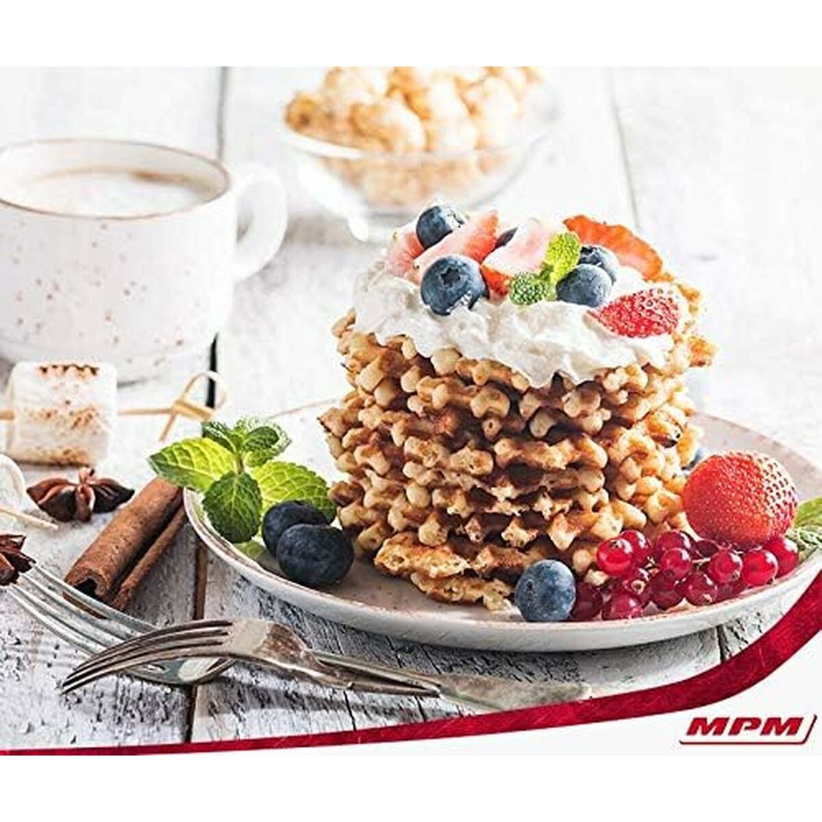 V5H97EB061D0DA743F0259A8C60A03D38C4R6136599P4