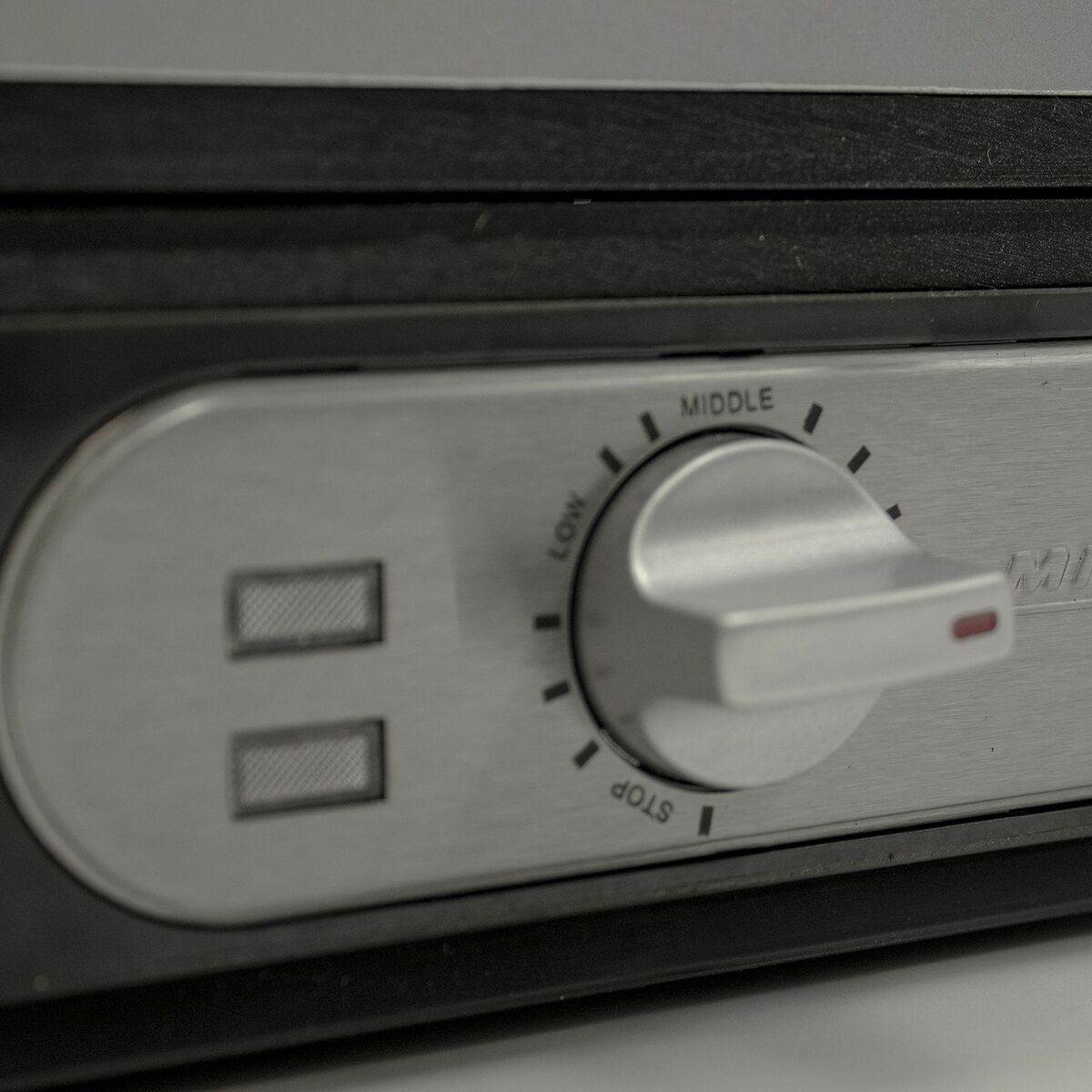 V5H488567638C74AE6BF902910BB2ED9830R6136600P5