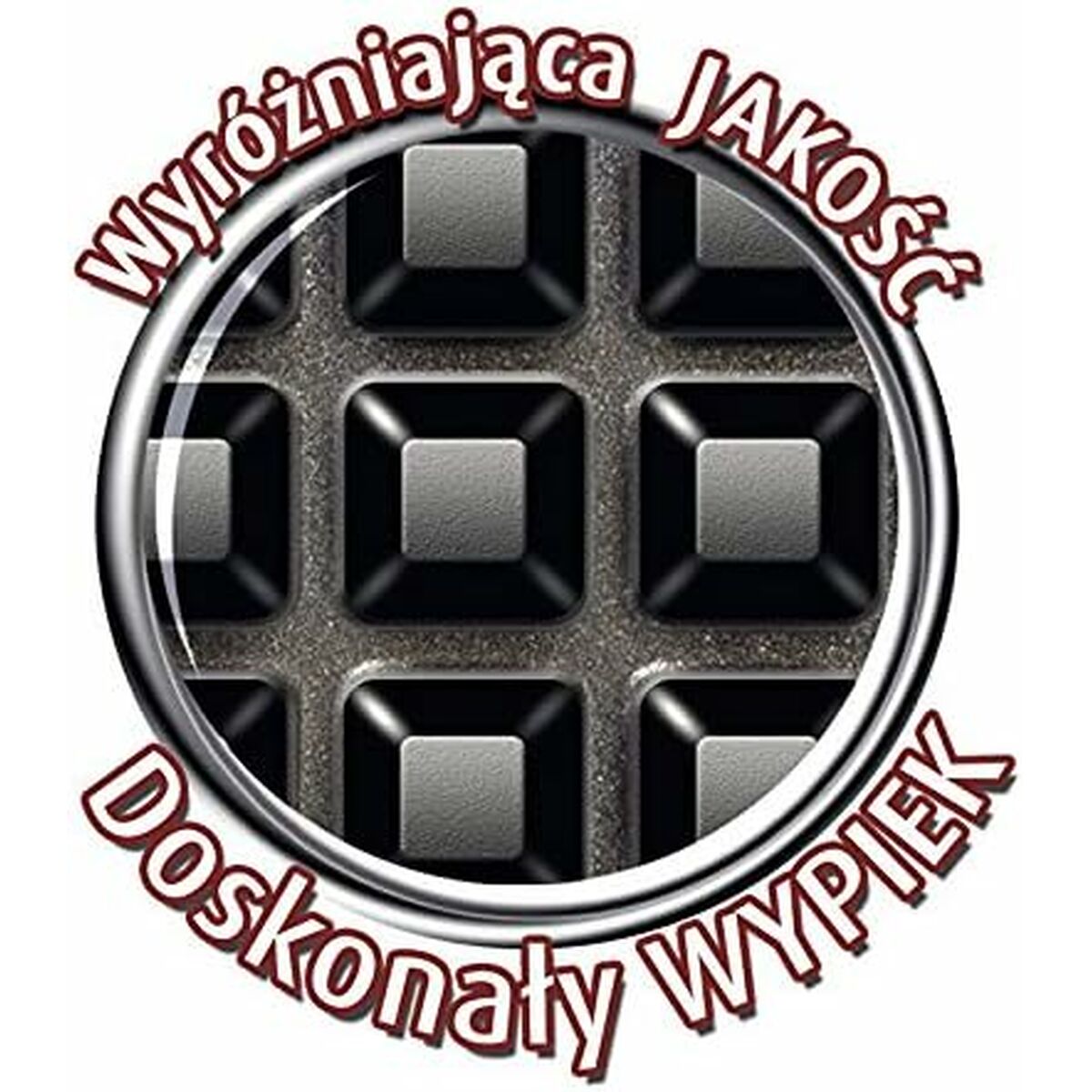 V5H71182E06828C32FA30DCD23A5CE9A947R6136604P8