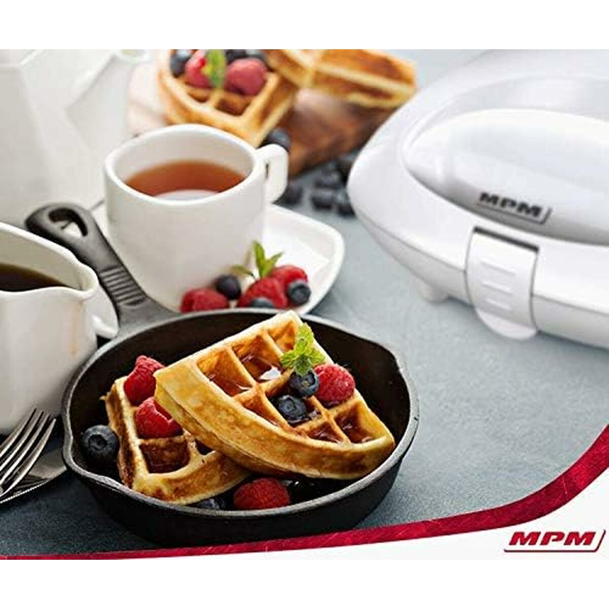 V5H1F887AFF8E0CB427989EE602D4D14669R6136605P9