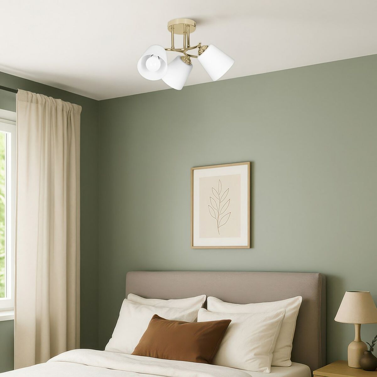 V7H1B7BB173039358BD1DB7138A985FC160R6418353P5