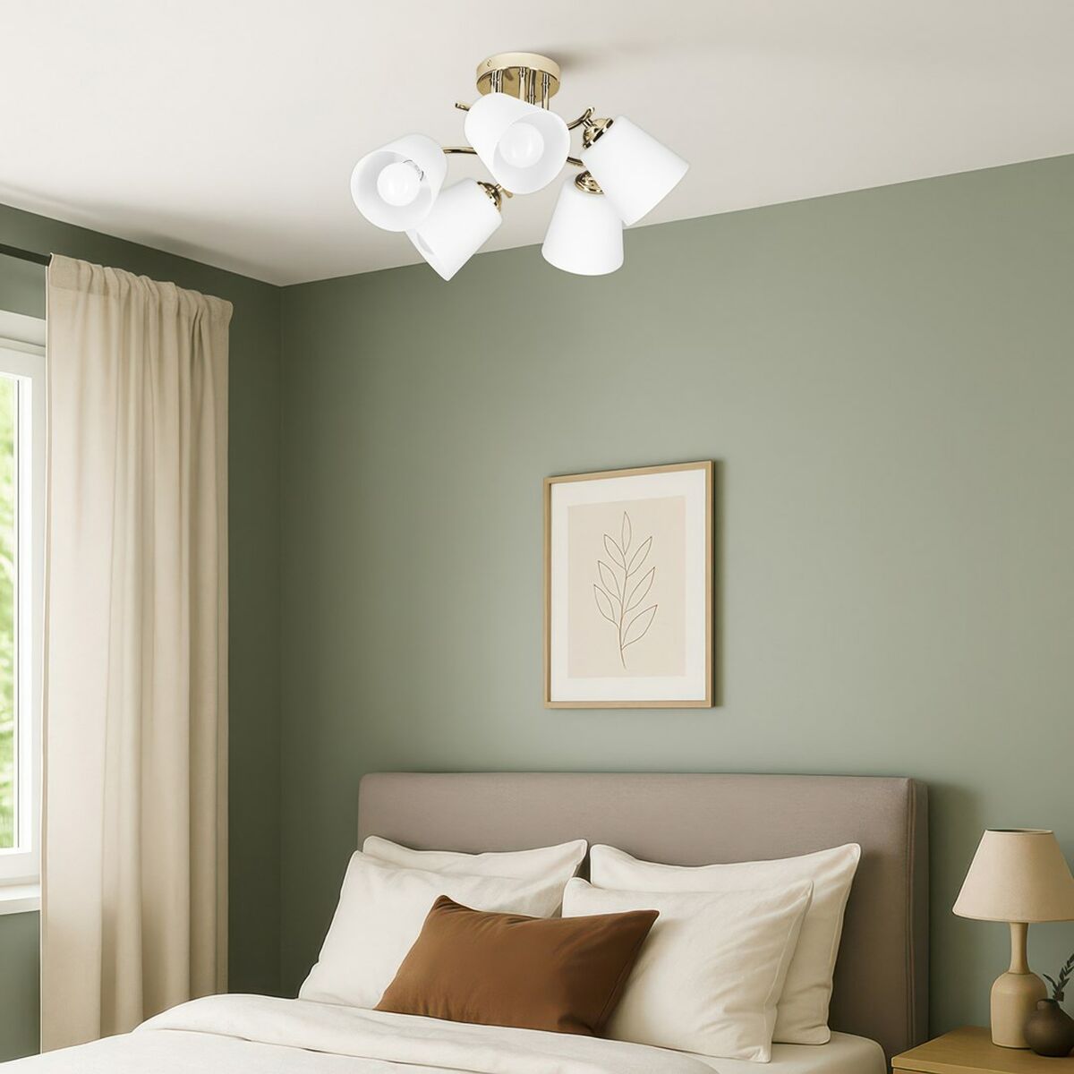 V7HC630AE0A40D5CBBC71C53D86F6340C30R6420987P4