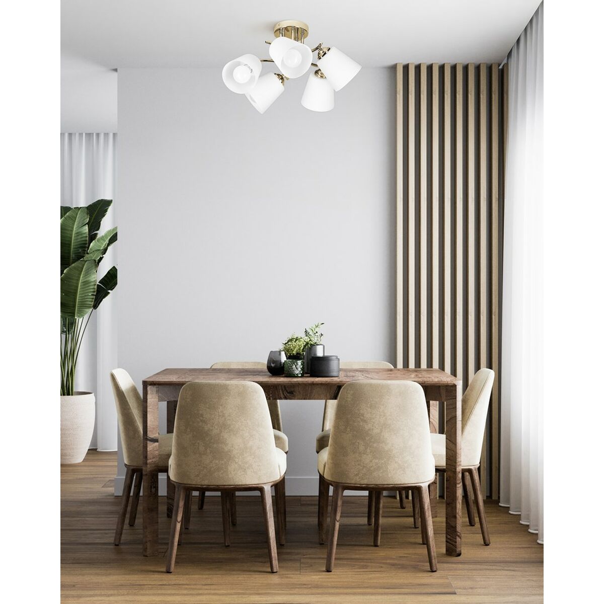 V7H83632B8E215F6169F8D779A10D9C169FR6420989P5