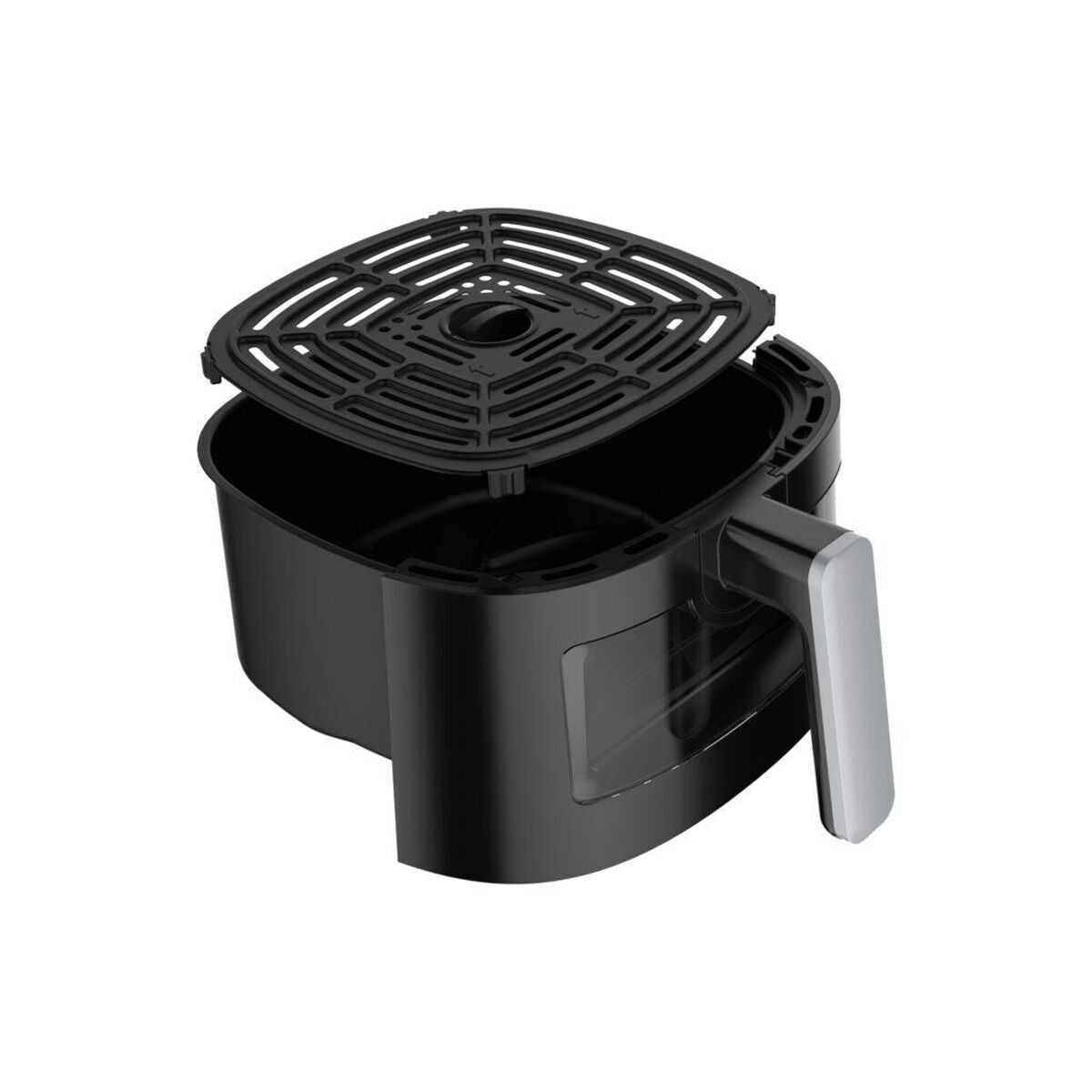 V10HBC2404C28E13D477796A4641C8C8AF32R6615324P4