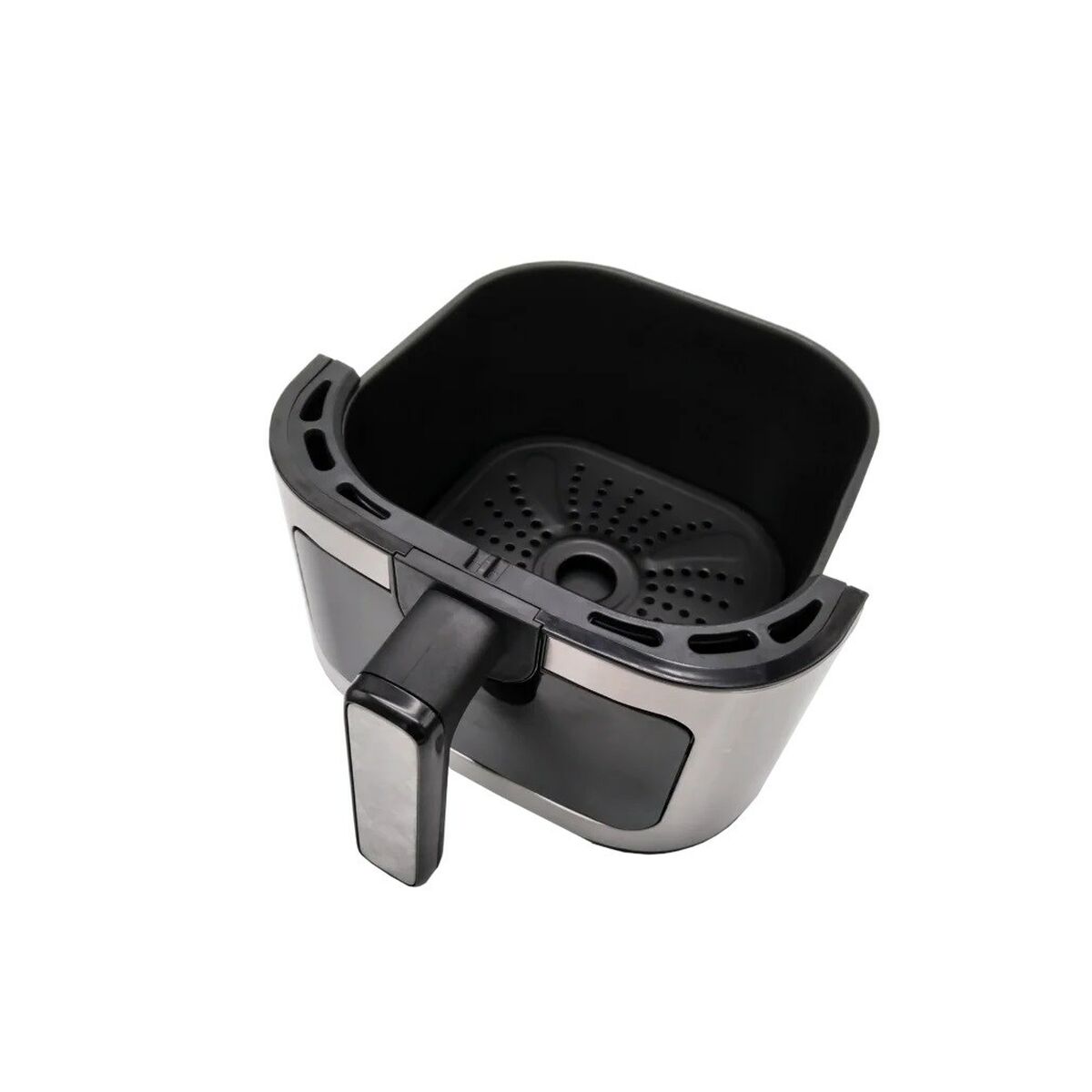 V5H52F16A86AF03265C5C26E5563E43E1C7R6349528P4