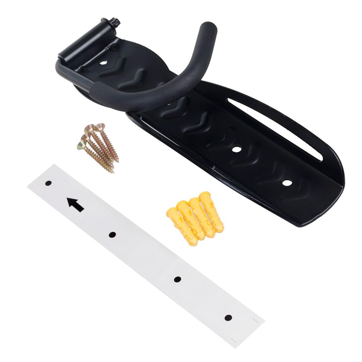 V5HAA675777C781FC17E77EDBF4711C2CD3R6206745P3