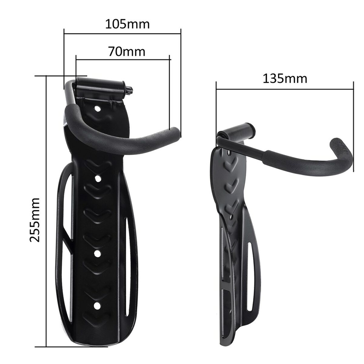 V5H5822F6E732EC0BE61AAEAC41035C8E88R6206747P5