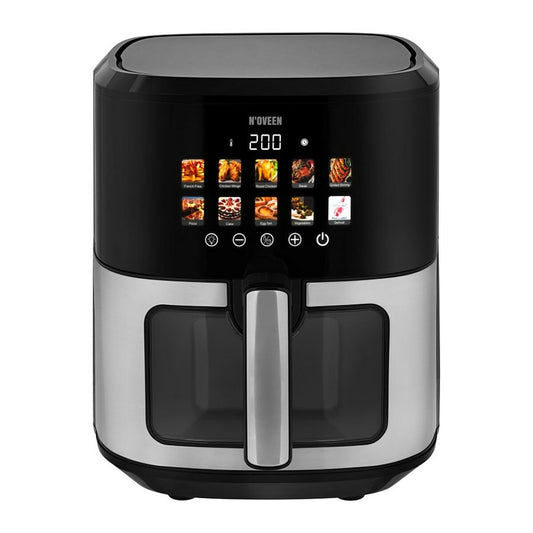 V5HABE22D83AE4D85013BC710912400BBF6R5613619P1