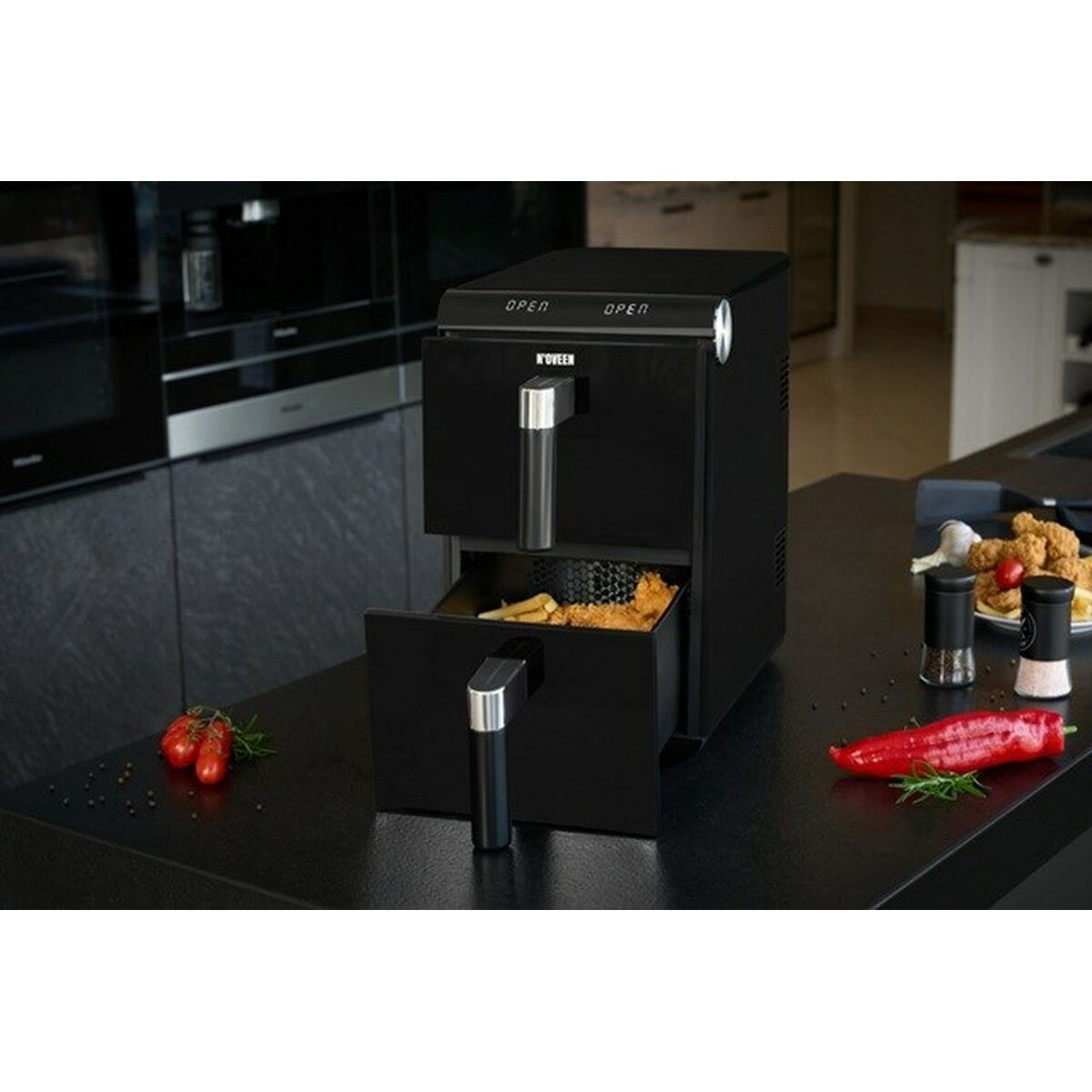 V4HE18B6FCF451C0EC418478C86CAF2895ER5851135P8