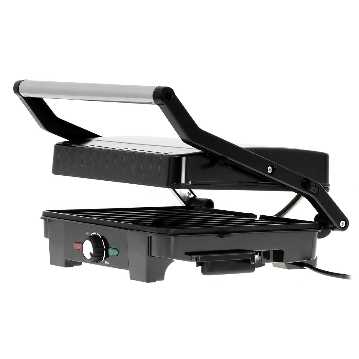 V7H761140233391C3B647072144414A36EER4988632P3