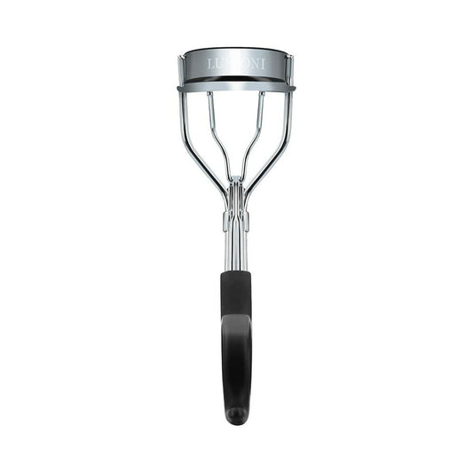 V8H656C0E17A140A90DEC980692D6F32789R3627069P1