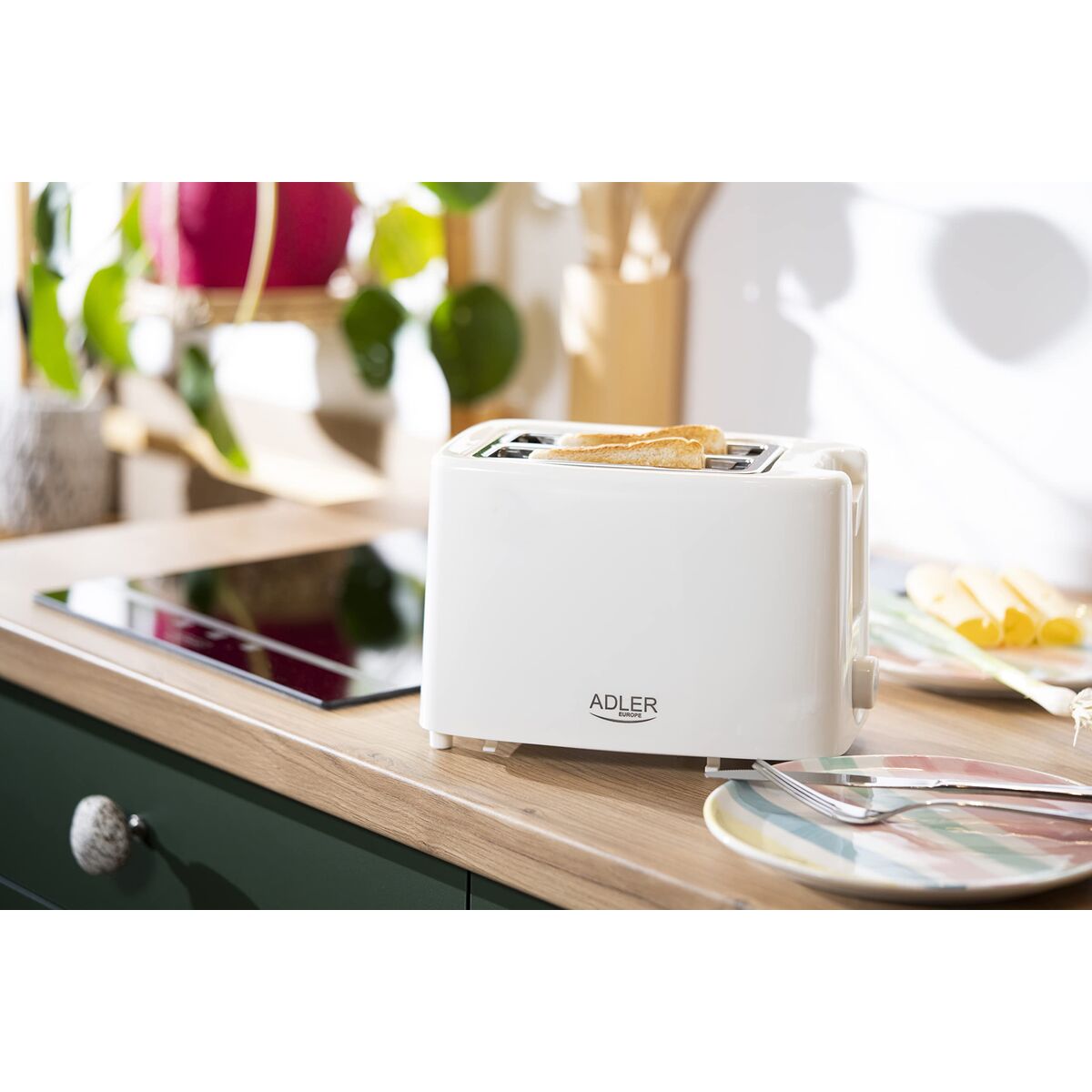 V3HF537F42159ADE252EA2851733FC9DB98R7423401P9