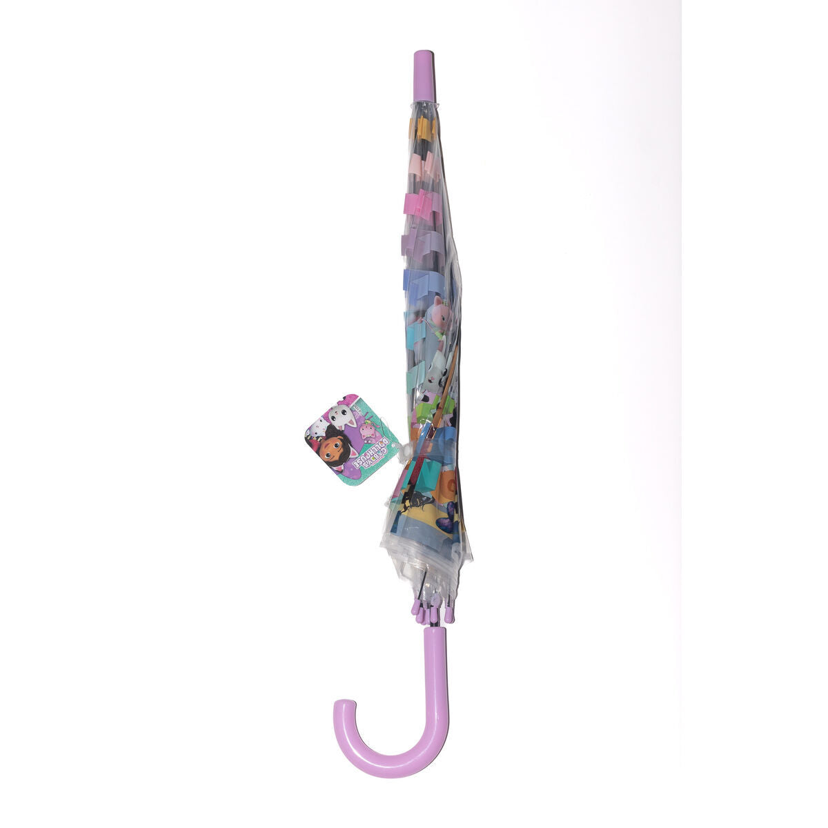 V5HD2CB611D5D7E6DF157A113C7164850E9R5518281P2