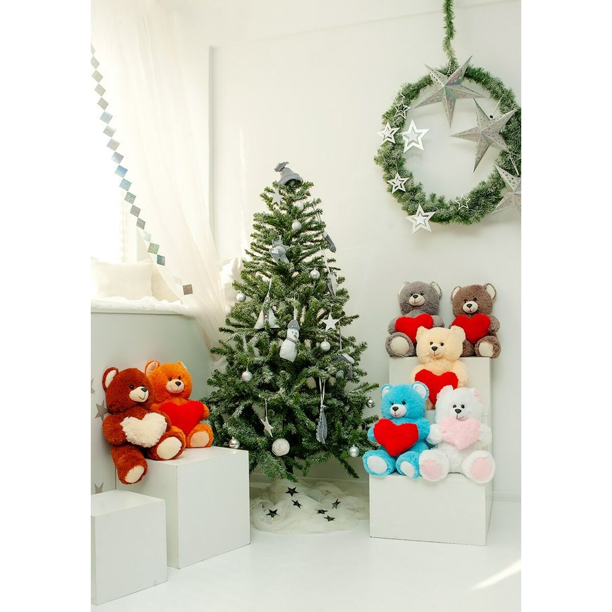 V5HF27C12BAADB204E05E4BCF3D5937724CR6300391P7