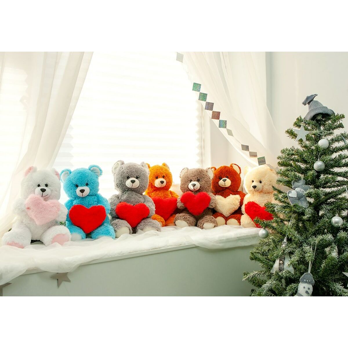 V6H973CD89134ACB7F1AC379966B46BC1EFR6334110P8