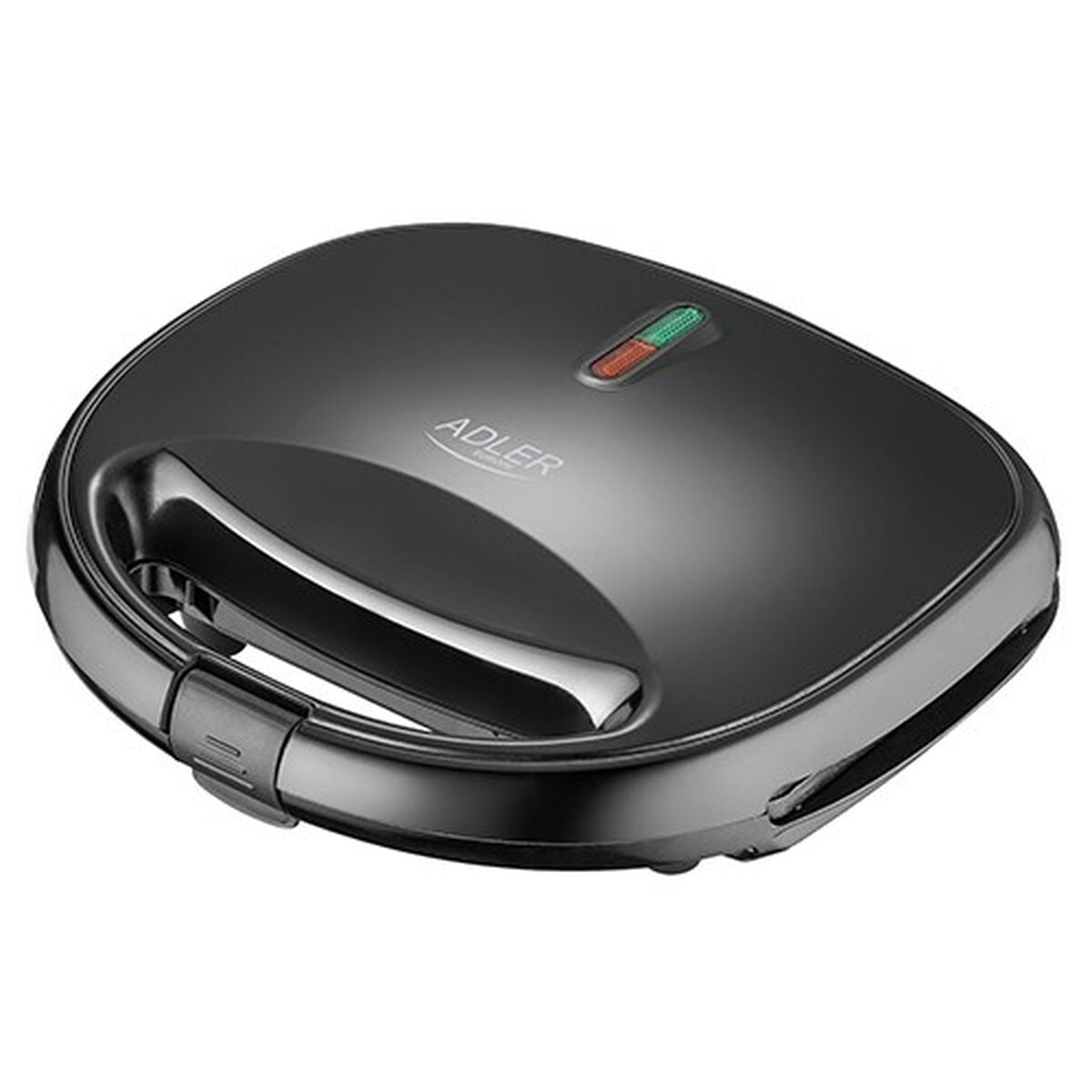 V7H0D66B7818D3930D5AE05673A4252F39AR6335911P1