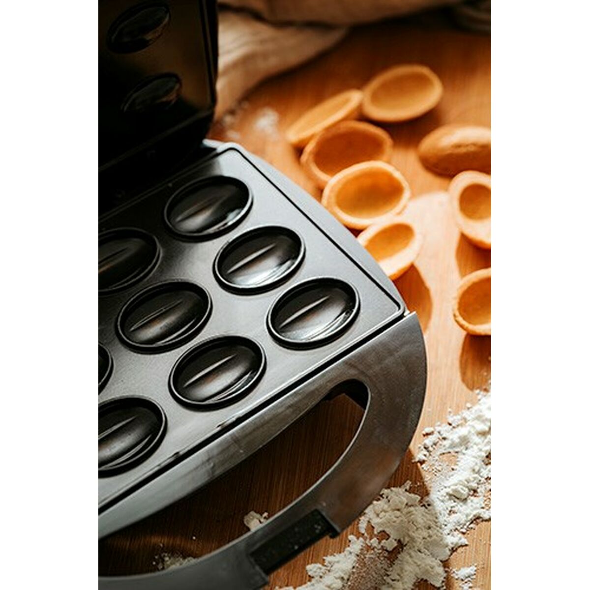 V7H9A9C9C6D6E3AD9B72BBA8D0C7A68899CR6335918P8