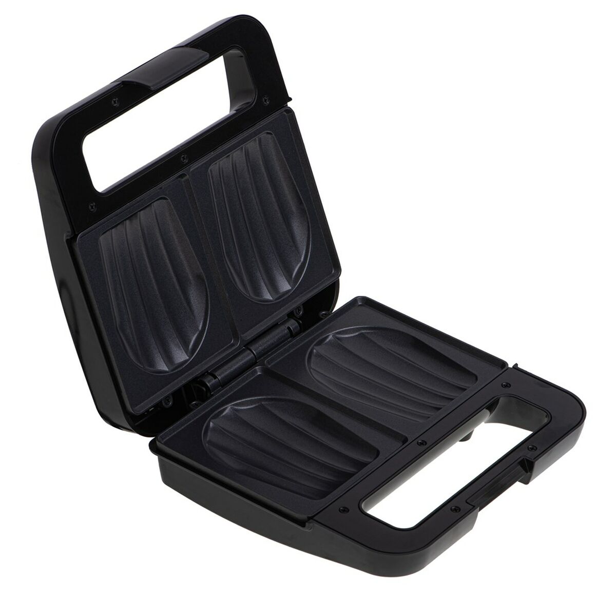 V7HEE82FC15C8FDD6876FBE99CFB2DA4C2BR6334016P5