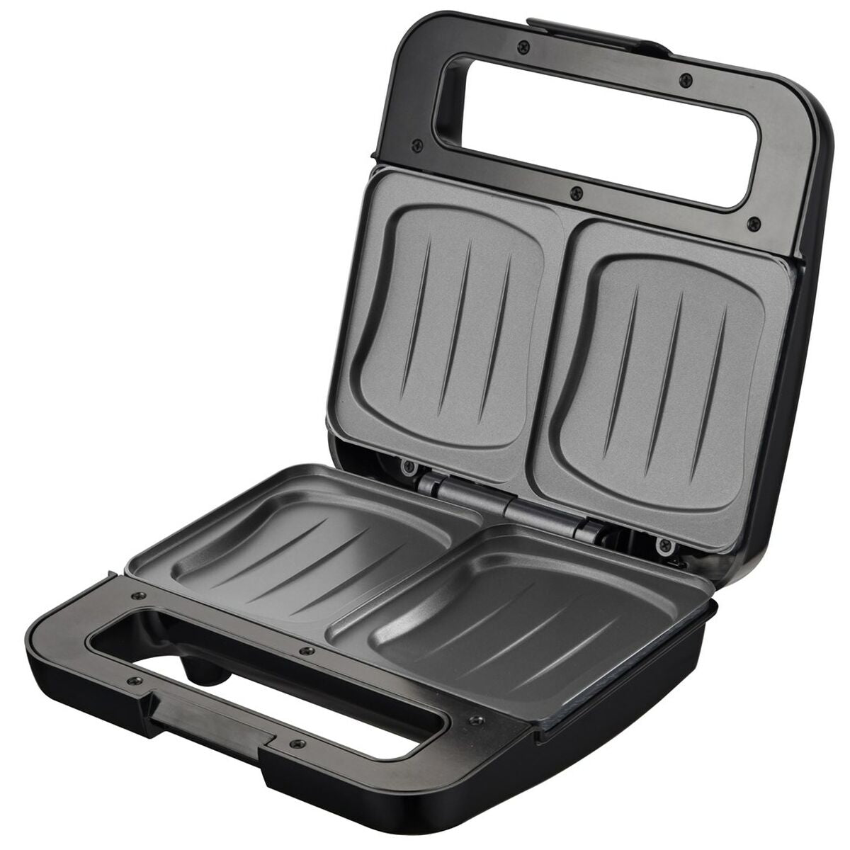 V7HF950B2C3D949DD5F05B75F9A509082C9R6334021P8