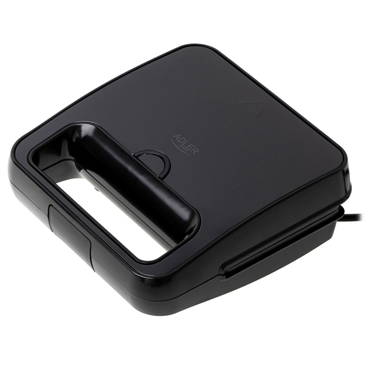 V7H10091F6B2321A18086B67212EA7E140ER6334023P9